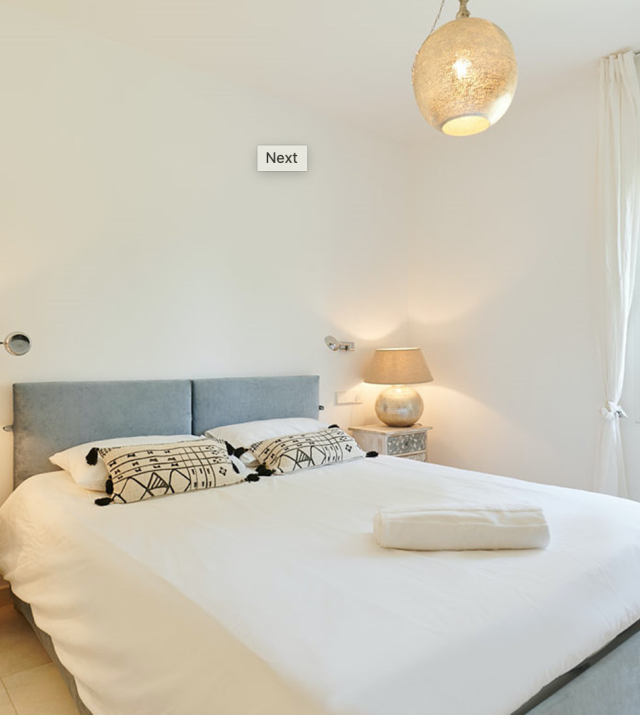 Resa estates villa es cubells frutal summer luxury bedroom 4.png